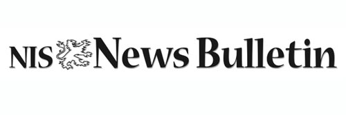 2381_addpicture_NIS News Bulletin.jpg